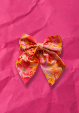 Ur•Mish Bows