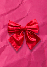 Ur•Mish Bows