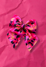 Ur•Mish Bows