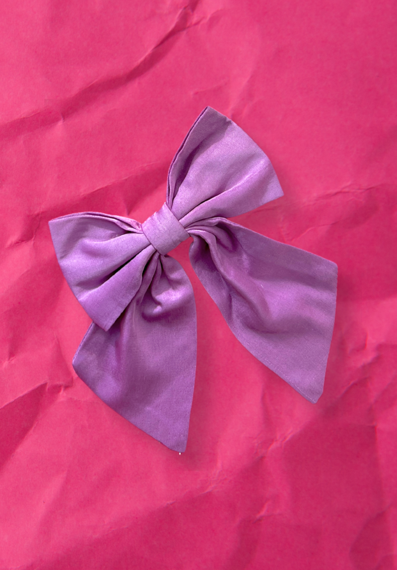 Ur•Mish Bows