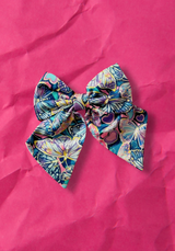 Ur•Mish Bows