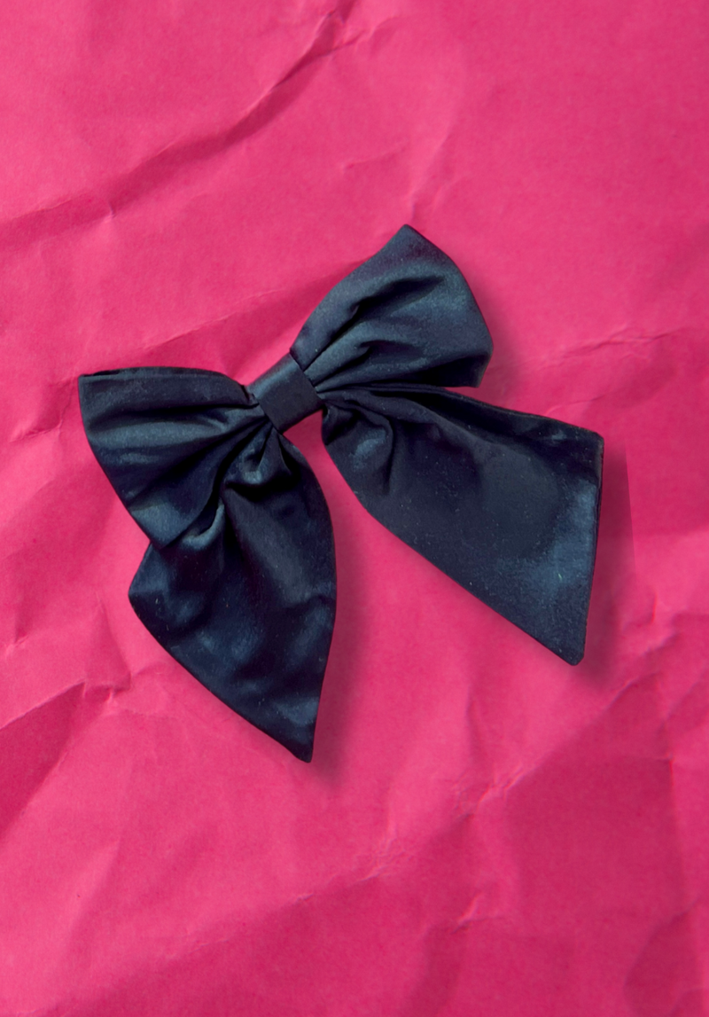 Ur•Mish Bows