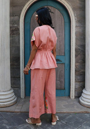 peach-coord-set-angled-look.jpg
