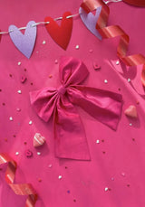 Ur•Mish Bows