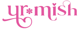 Ur•Mish