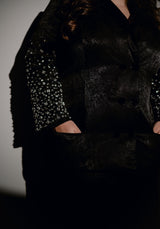 Blackout Pants